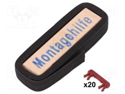 PAR-900007988 - PARAT