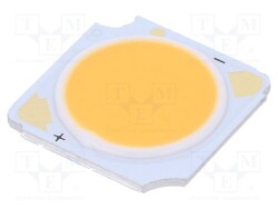 PASB-16FVL-EC2NS27 - ProLight Opto