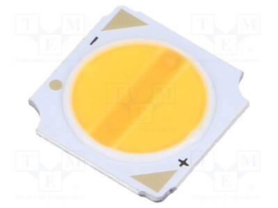PASQ-17FVL-D2030 - 1