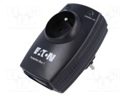 PB-1-PL - EATON ELECTRIC