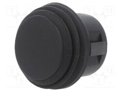 PB-1A-DC-2-B - SWITCH COMPONENTS