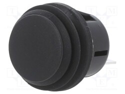 PB-1B-DC-2-B - SWITCH COMPONENTS