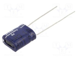 PB-5R0H104-R - EATON ELECTRONICS
