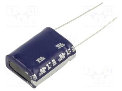 PB-5R0H105-R - 1