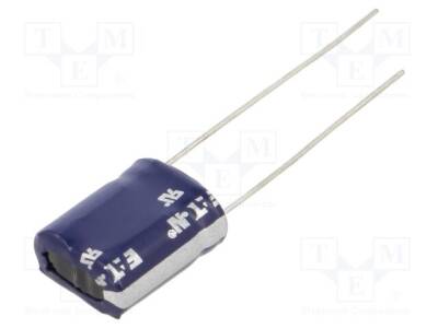PB-5R0V104-R - 1