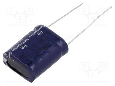 PB-5R0V105-R - 1