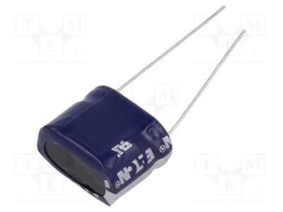 PB-5R0V474-R - 1