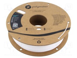 PB02002 - POLYMAKER