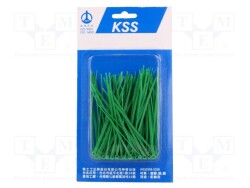 PB100-4GN - KSS WIRING