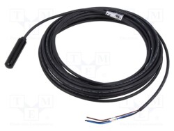 PB10CNT20NO - CARLO GAVAZZI