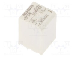 PB114005 - TE Connectivity