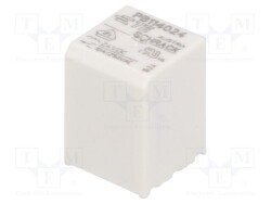 PB114024 - TE Connectivity