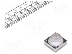 PB2D-3JLA-GS - ProLight Opto