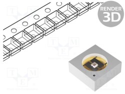PB2D-UCLA-KB - ProLight Opto
