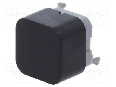 PB300DTQ - 1