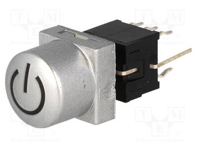 PB61302BL-1-101 - 1