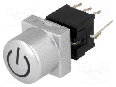PB61302BL-13101 - 1