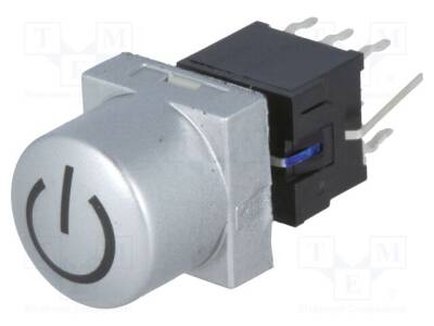 PB61302BL-14-101 - 1