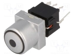 PB61302BL-14-109 - HIGHLY ELECTRIC