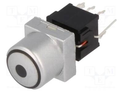 PB61302BL-14-109 - 1