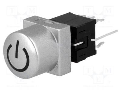 PB61302BL-3-101 - 1