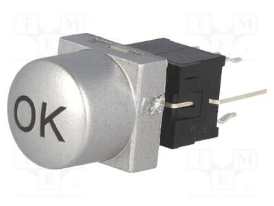 PB61302BL-3-103 - 1
