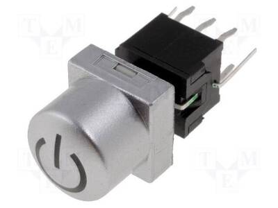 PB61302BL-4-101 - 1