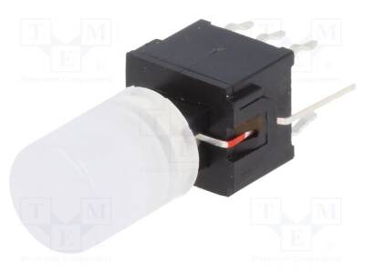 PB61303BL-1 - 1
