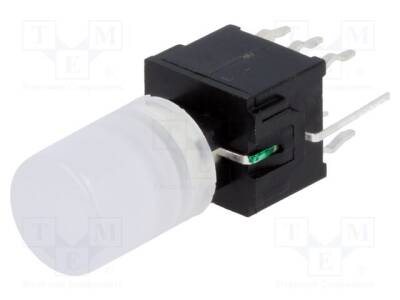 PB61303BL-3 - 1