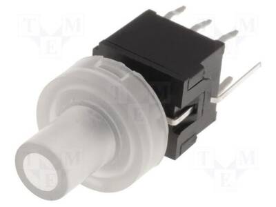 PB61304BL-3 - 1
