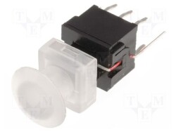 PB61305BL-3 - HIGHLY ELECTRIC