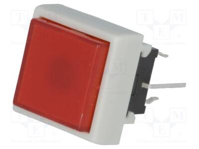 PB6133FBL-1 - 1