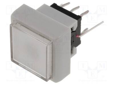 PB6133FBL-13 - 1