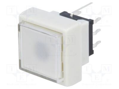 PB6133FBL-5 - 1