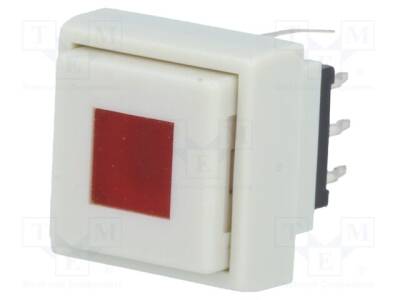 PB6135FBL-1 - 1