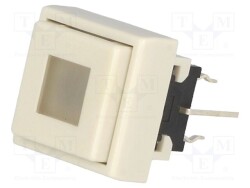 PB6135FBL-5 - HIGHLY ELECTRIC