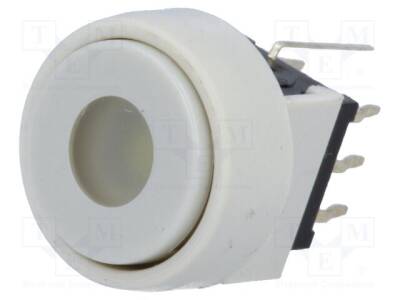 PB6136FAL-5 - 1