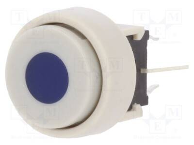 PB6136FBL-4 - 1