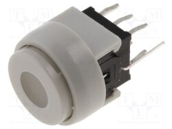 PB6136FBL-5 - HIGHLY ELECTRIC