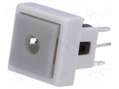PB6141FL-13 - 1