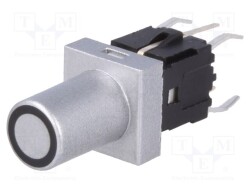 PB6149L-1-102 - HIGHLY ELECTRIC