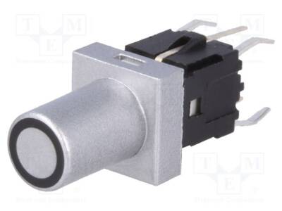 PB6149L-1-102 - 1