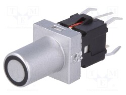 PB6149L-13-102 - HIGHLY ELECTRIC