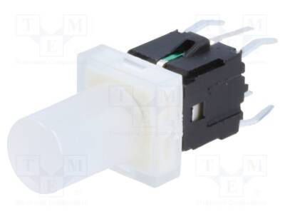 PB6149L-13 - 1