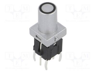 PB6149L-2-102 - 1