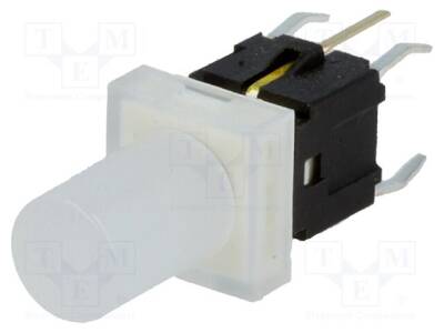 PB6149L-2C - 1