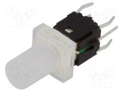 PB6149L-3 - HIGHLY ELECTRIC