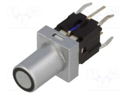 PB6149L-4-102 - HIGHLY ELECTRIC