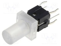 PB6149L-4 - HIGHLY ELECTRIC