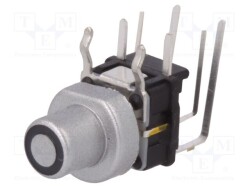 PB6156RSL-2C-102 - HIGHLY ELECTRIC